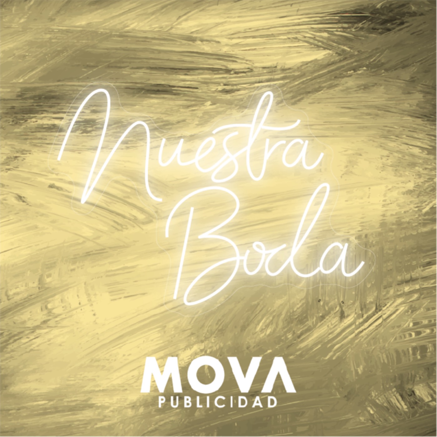 Boda REF 5 - luz blanca